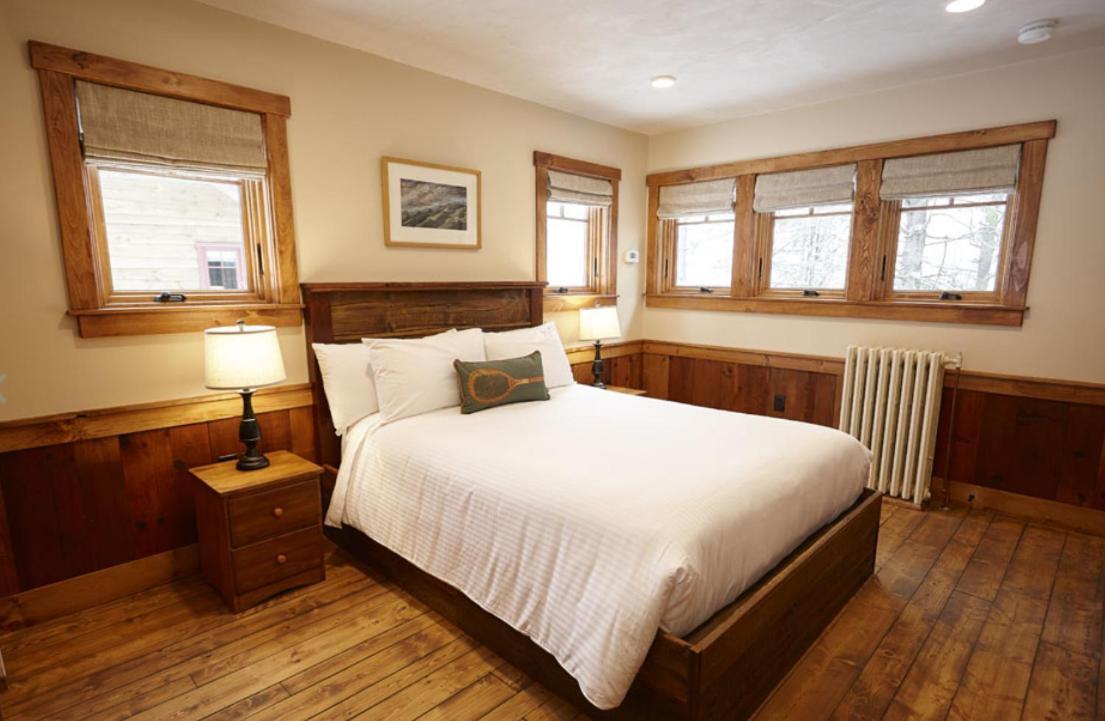 Seesaw'S Lodge Peru ภายนอก รูปภาพ